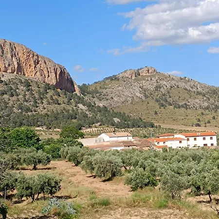Peñarubia