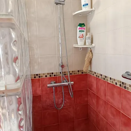 Pensión Peñarubia Peñarrubia