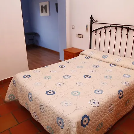 Penarubia Peñarrubia